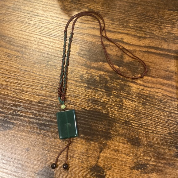 Necklace - Picture 3 of 5